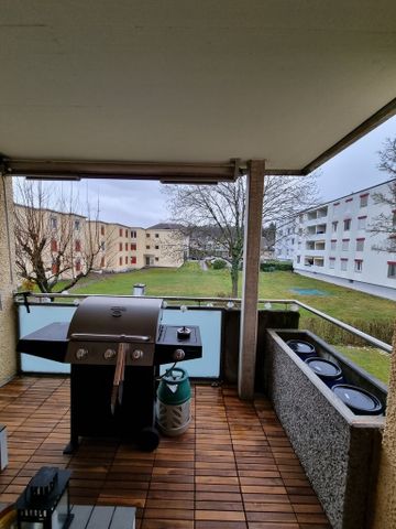 Ihre neue Wohnung - Foto 2