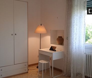 rome, Lazio 00136 - Photo 1