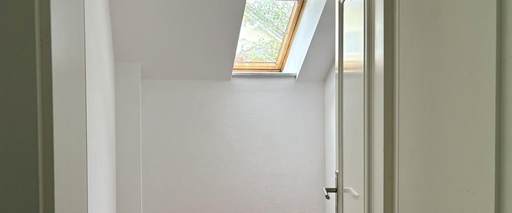 elvirA! Neuried – schöne 3,5-Zimmer-Maisonette mit zwei großzügigen Balkonen - Foto 1