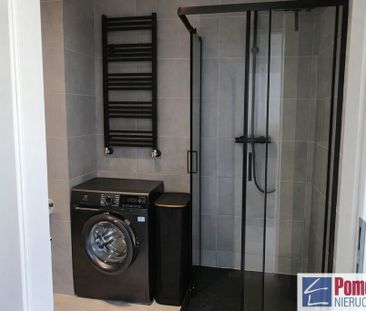 Śródmieście-Centrum, ul. Bolesława Śmiałego - Zdjęcie 6