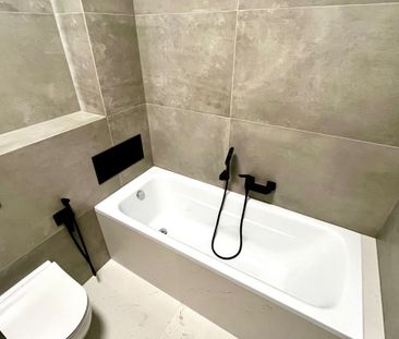 Warszawa, Targówek, Zacisze, Krośniewicka - Фото 4