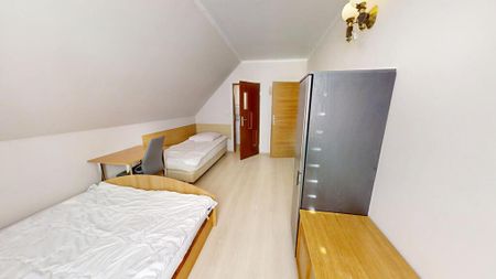 (Symbol 433956) DOM na WYNAJEMKobylanka, Dom na wynajem w Kobylance - Photo 4