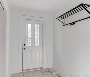 For Lease - 192 Roe Avenue, Toronto, Ontario - Photo 1