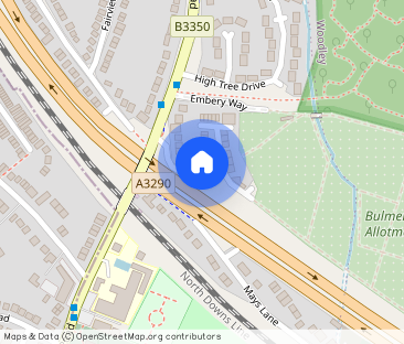 Mays Close, Reading - Photo 1