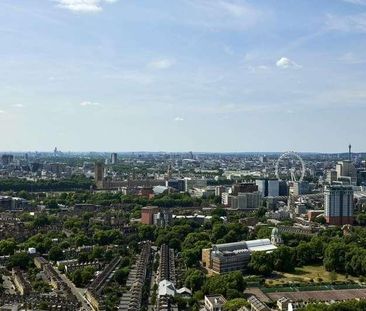 Uncle Elephant And Castle, Elephant And Castle, SE11 - Photo 3