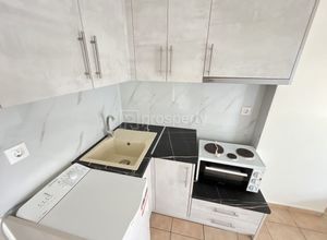 Διαμέρισμα για ενοικίαση - Πάτρα, - Photo 5