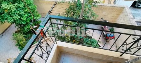 Διαμέρισμα για ενοικίαση Νίκαια - Photo 5
