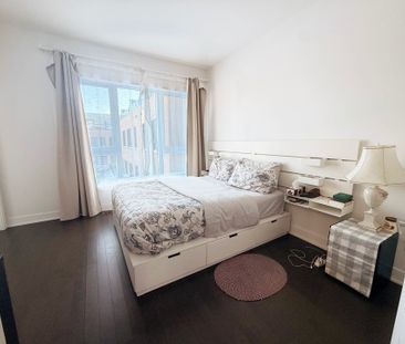 Maison à étages - 184 Av. Jenkins - Photo 4