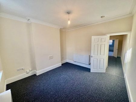 Repton Road, NG6, Property for rent - Photo 5