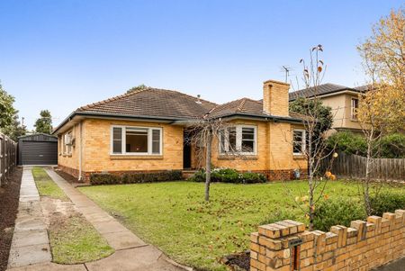 34 Pascoe Avenue, Bentleigh - Photo 3