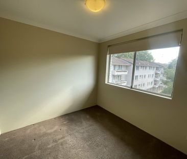 42/132 Lethbridge Street, Penrith NSW - Photo 1