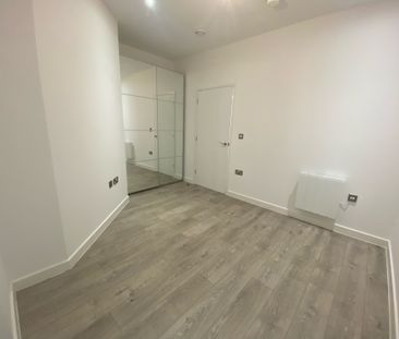 Edinburgh Gate, Harlow - Photo 4