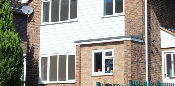 Long Mickle NAPLES - Photo 2