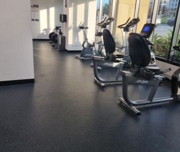 Malvern East - Photo 2