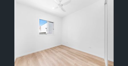 Brand New Granny Flat in a Quiet Private Courtyard - Photo 3