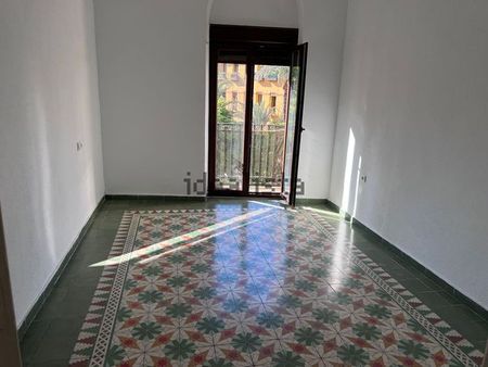 Alquiler de piso en Plaza Músico Óscar Tordera Iñesta - Photo 3