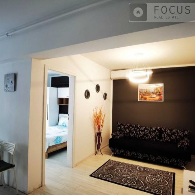 Inchirieri Apartamente 2 camere Bucuresti - Fotografie 1