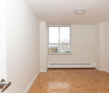 For Lease - 6200 Bathurst Street Unit# 1112, Toronto, Ontario - Photo 6