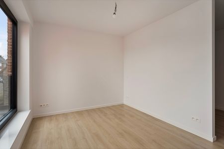 NIEUWBOUWWONING - 3 SLPKS - RUSTIG GELEGEN - E-PEIL <15! - Foto 4