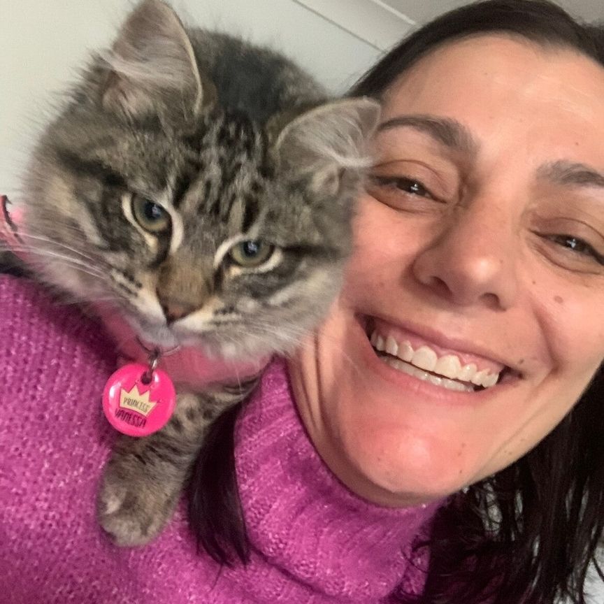 Edmondson Park - Photo 1