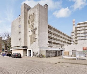 Apartment Tilburg - Tobias Asserlaan - Photo 3