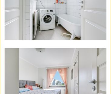 Tingsvägen, Norsborg - Photo 3