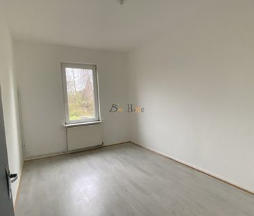 Appartement 3 pièces à Beauvois-en-Cambrésis - Photo 2