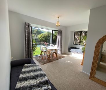 44 Morrisons Road, Little River, Christchurch - Photo 4