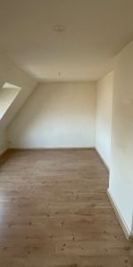 2-Zimmer-Wohnung in Kiel Ellerbek - Photo 3