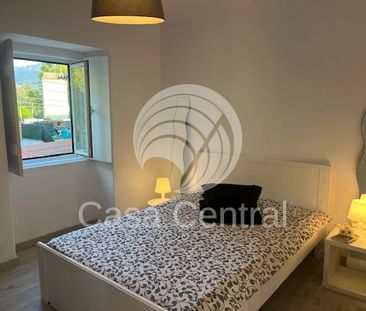 Moradia T3 em Lisboa - Photo 1