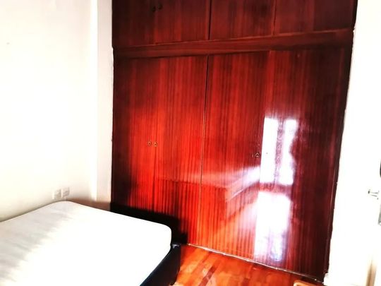 Studio/Γκαρσονιέρα για ενοικίαση Μαλακοπή (Τούμπα) - Φωτογραφία 1
