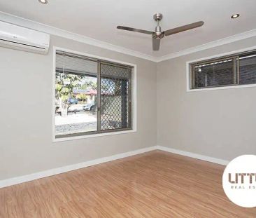 “Renovated gem waiting for you to call home!” - Photo 3