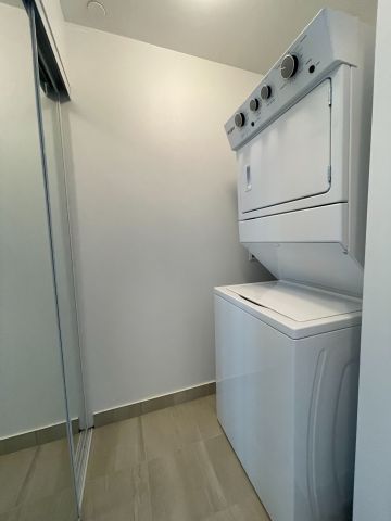 For Lease - 5180 Yonge Street Unit# 2803, Toronto, Ontario - Photo 4