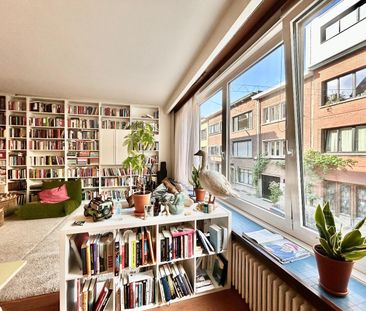 Rustgevend 3 slpk appartement met garage op een mooie locatie - Foto 6