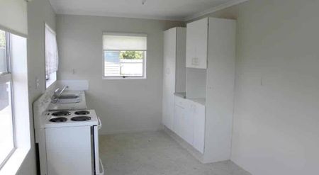 Tidy on Strathmore - Photo 5