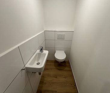 Helle 3-Zimmer-Wohnung in zentraler Lage von Neuperlach! - Photo 2