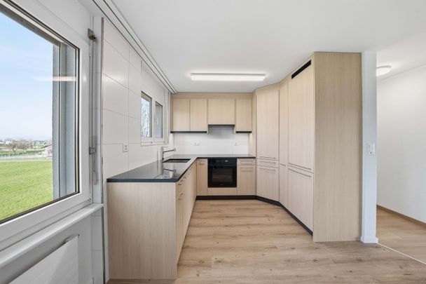 Säntisstrasse 20, 9463 Oberriet - Photo 1