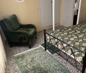 Μονοκατοικία για ενοικίαση Κέντρο (Κερατέα) - Φωτογραφία 6
