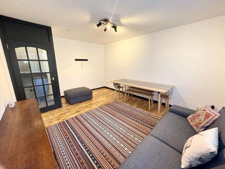 2 bedroom townhouse to rent - Photo 2