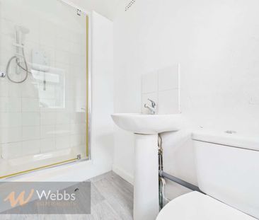 59 Bradford Street, Walsall - Photo 6