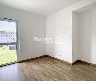 Location appartement à Brest, 3 pièces 69.44m² - Photo 5