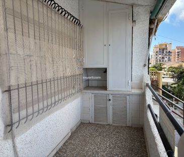 Apartment in Torrevieja, Nueva Torrevieja - Aguas Nuevas, for rent - Photo 1