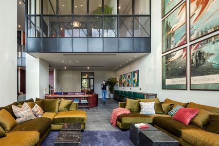 2801 - Moda, The Lexington (Liverpool) - Photo 5