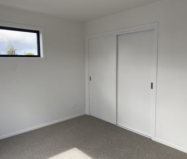 lot 3/43 Yeovil Road, Te Atatu Peninsula - Photo 4