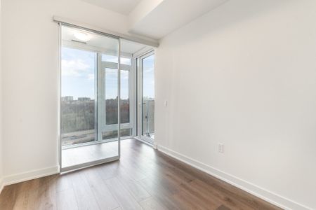 For Lease - 1 Quarrington Lane Unit# 613, Toronto, Ontario - Photo 3