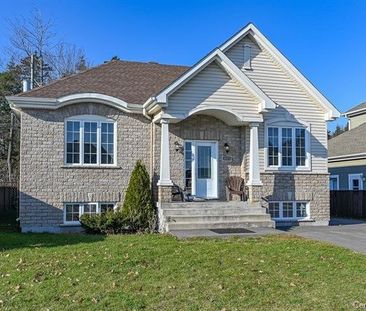 Appartement à louer - Mirabel (Saint-Janvier) - Photo 6