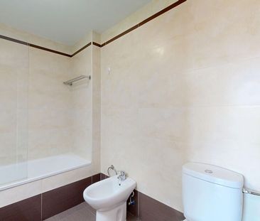 Piso de alquiler en Calle la Escuela de Vallecas, Ensanche de Valle... - Photo 5