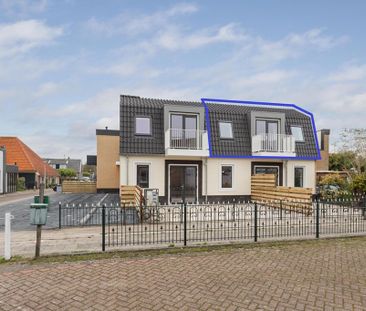 Te huur: Dorpsstraat 726E, 1724 NR Oudkarspel - Foto 3