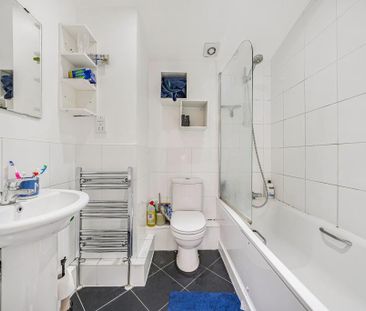 1 bedroom house to rent - Photo 6
