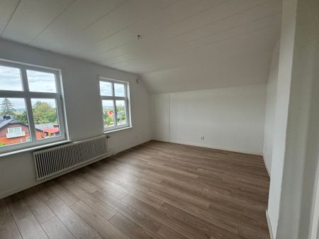 Östergatan, Åstorp - Photo 4